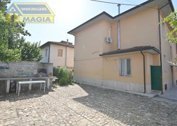 Foto 28 - Independent house 10, Colli del Tronto - photo 28