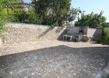 Foto 29 - Independent house 10, Colli del Tronto - photo 29