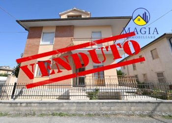 Foto 1 - Casa indipendente 10, Colli del Tronto - foto 1