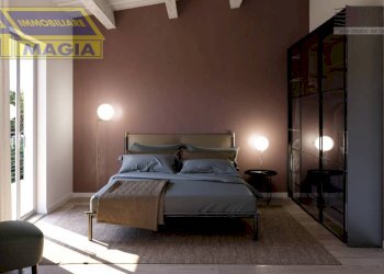 Foto 3 - Quadrilocale Castel di Lama - foto 3