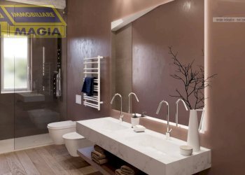 Foto 5 - Quadrilocale Castel di Lama - foto 5