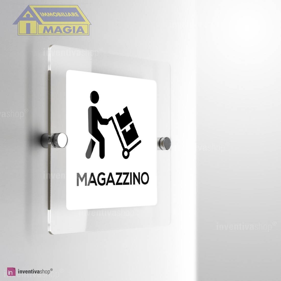 Foto 3 - Magazzino 70, Ascoli Piceno - foto 3