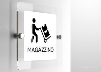 Foto 3 - Magazzino 70, Ascoli Piceno - foto 3