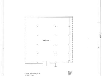 Foto 4 - Magazzino 70, Ascoli Piceno - foto 4