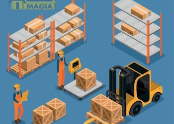 Foto 2 - Magazzino 70, Ascoli Piceno - foto 2