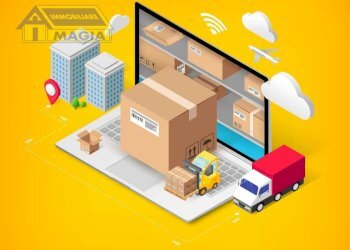 Foto 6 - Magazzino 70, Ascoli Piceno - foto 5