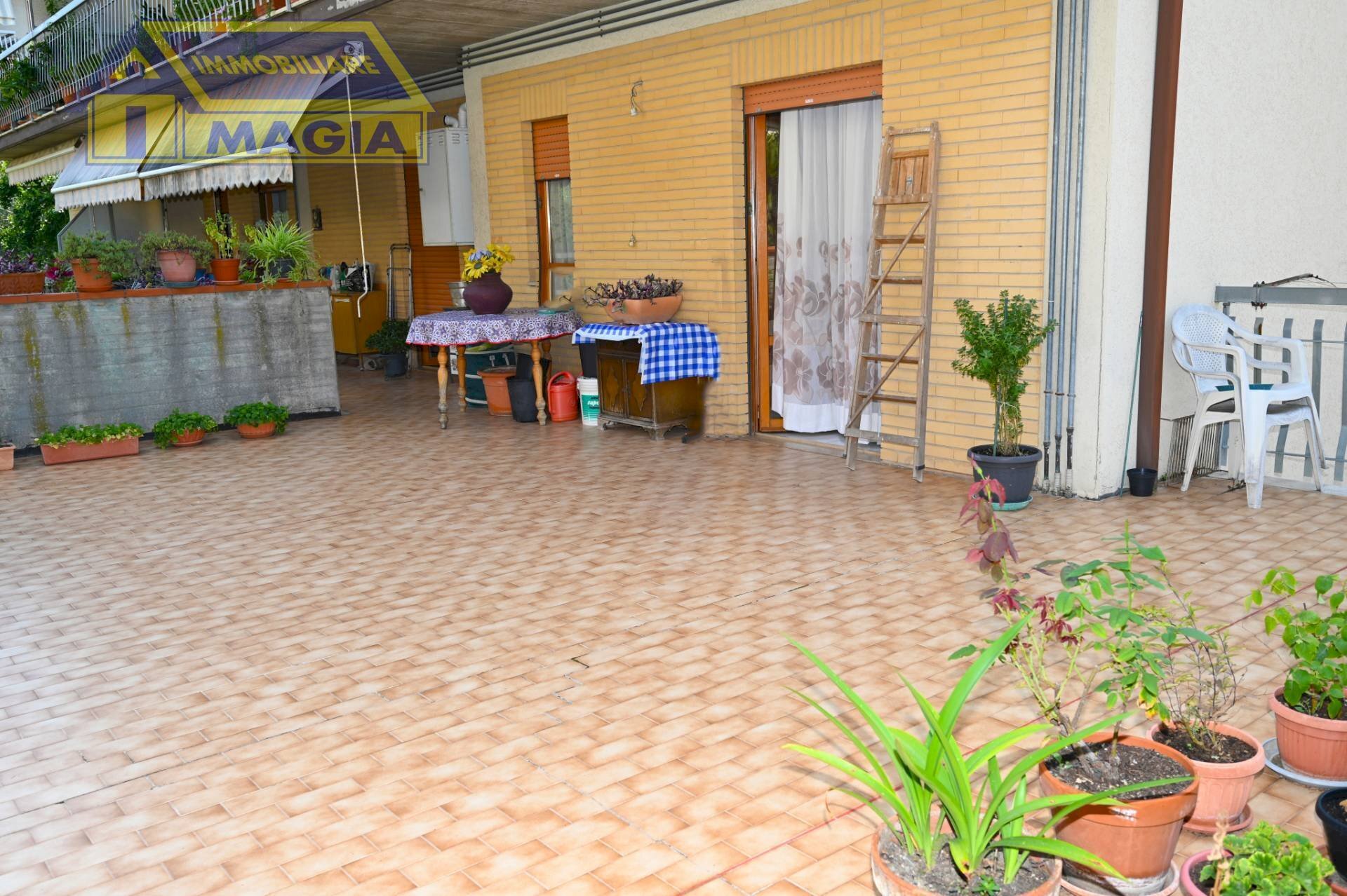 Foto 3 - Trilocale 5, Castel di Lama - foto 3