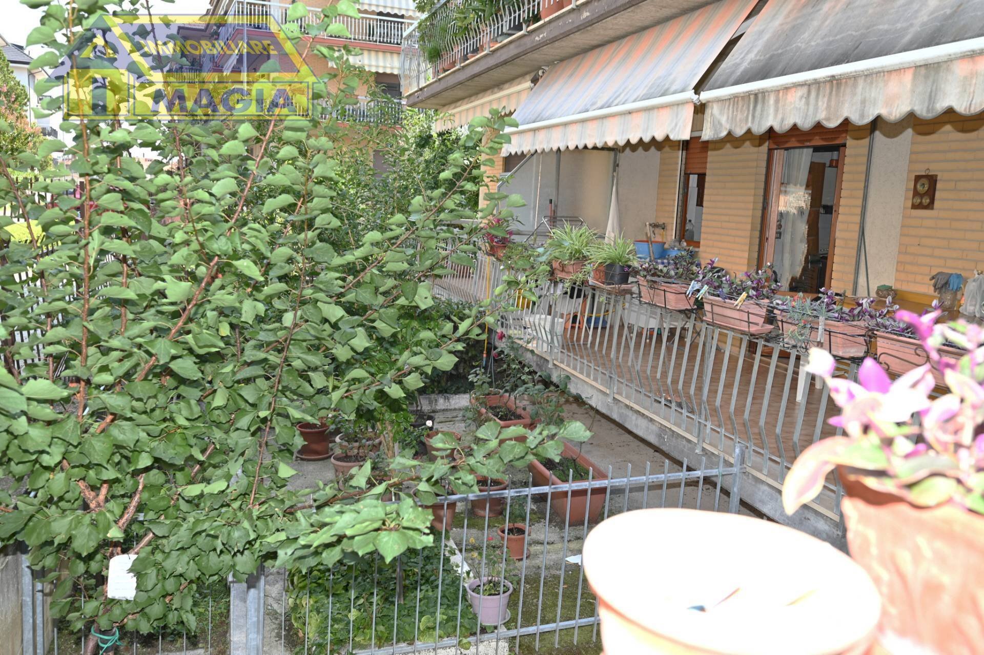 Foto 1 - Trilocale 5, Castel di Lama - foto 1