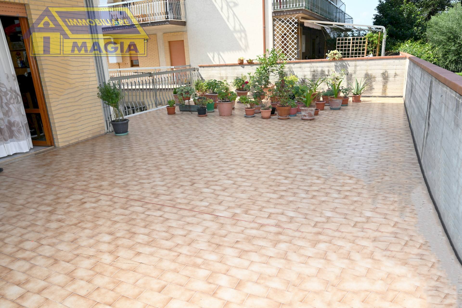 Foto 2 - Trilocale 5, Castel di Lama - foto 2