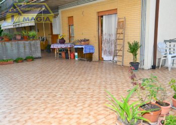 Foto 3 - Trilocale 5, Castel di Lama - foto 3