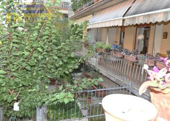 Foto 1 - Trilocale 5, Castel di Lama - foto 1