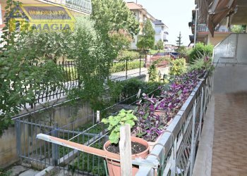 Foto 4 - Trilocale 5, Castel di Lama - foto 4