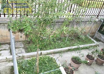 Foto 5 - Trilocale 5, Castel di Lama - foto 5