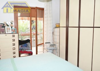 Foto 6 - Trilocale 5, Castel di Lama - foto 6