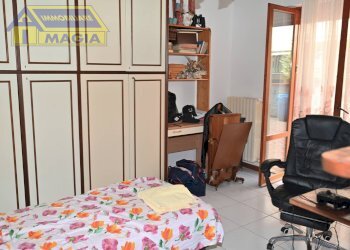 Foto 7 - Trilocale 5, Castel di Lama - foto 7