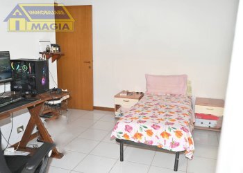 Foto 8 - Trilocale 5, Castel di Lama - foto 8