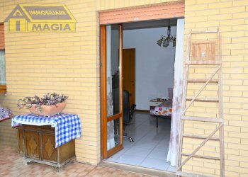 Foto 9 - Trilocale 5, Castel di Lama - foto 9