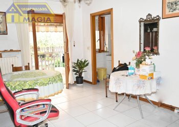 Foto 11 - Trilocale 5, Castel di Lama - foto 11