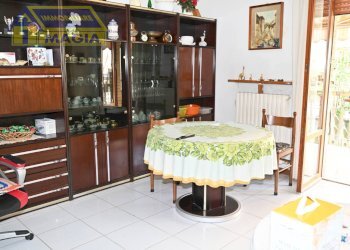 Foto 12 - Trilocale 5, Castel di Lama - foto 12