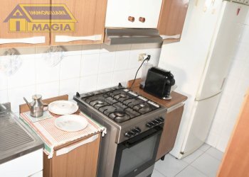 Foto 13 - Trilocale 5, Castel di Lama - foto 13