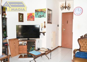 Foto 14 - Trilocale 5, Castel di Lama - foto 14