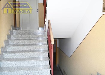 Foto 15 - Trilocale 5, Castel di Lama - foto 15