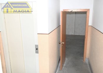 Foto 16 - Trilocale 5, Castel di Lama - foto 16