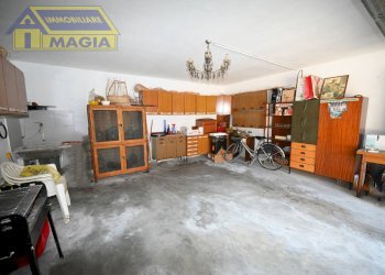 Foto 17 - Trilocale 5, Castel di Lama - foto 17