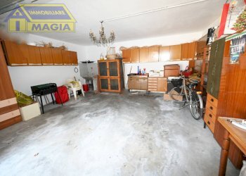 Foto 18 - Trilocale 5, Castel di Lama - foto 18