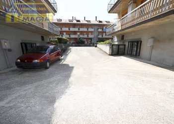 Foto 19 - Trilocale 5, Castel di Lama - foto 19