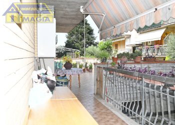 Foto 20 - Trilocale 5, Castel di Lama - foto 20