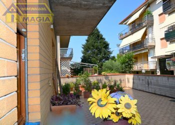 Foto 21 - Trilocale 5, Castel di Lama - foto 21