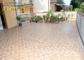 Foto 2 - Trilocale 5, Castel di Lama - foto 2