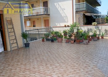 Foto 22 - Trilocale 5, Castel di Lama - foto 22