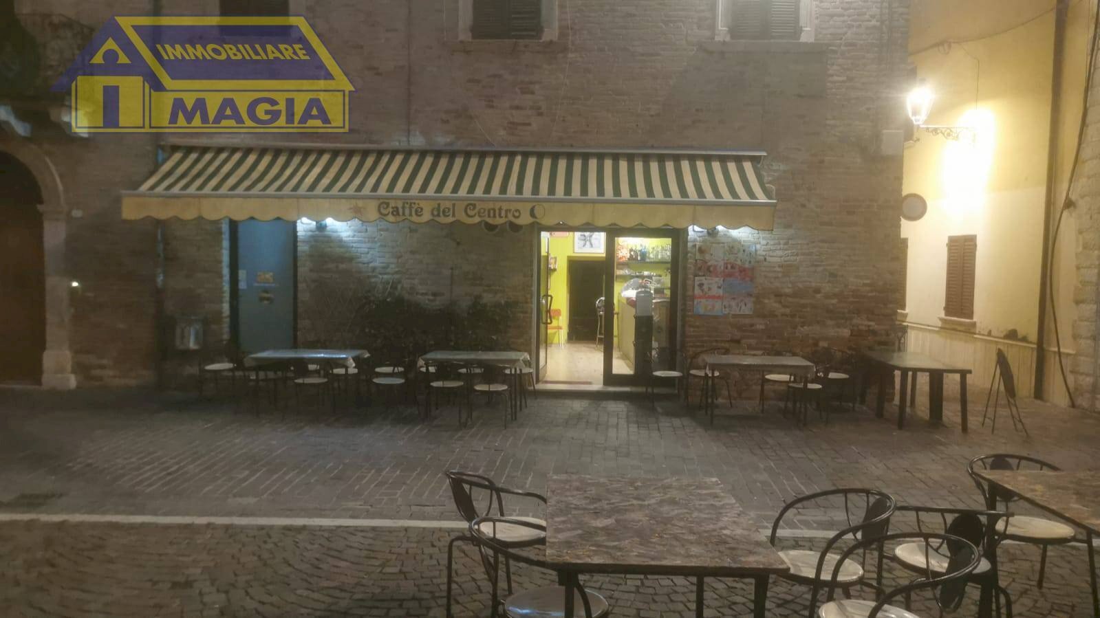 Foto 1 - Attività Commerciale 94, Appignano del Tronto - foto 1