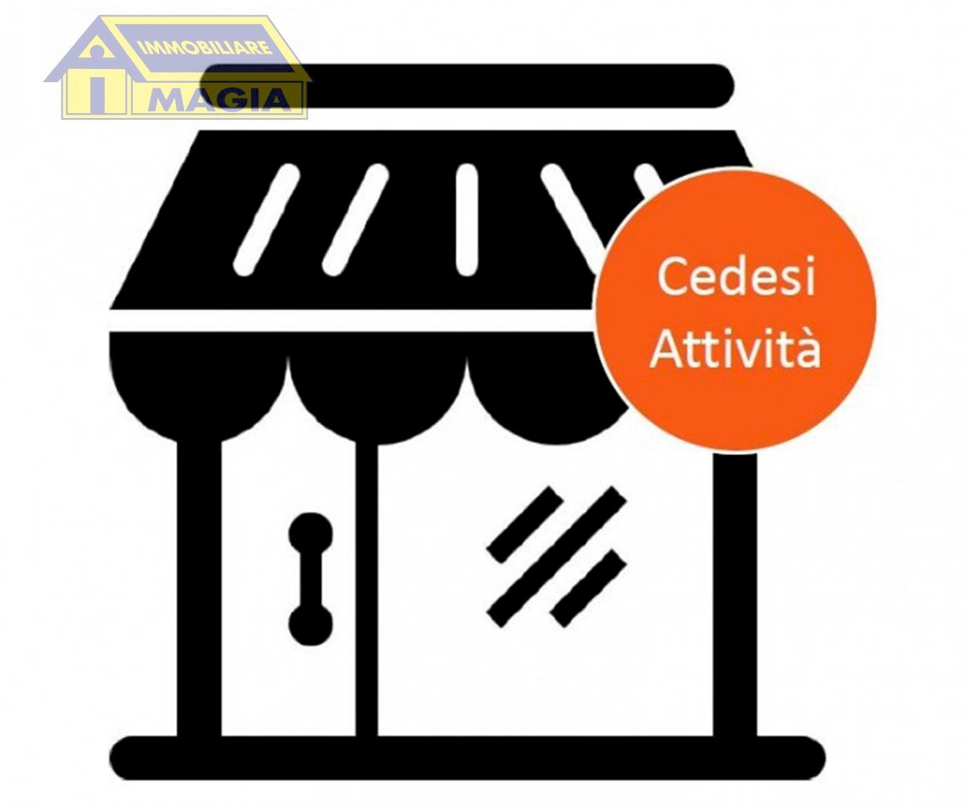 Foto 2 - Attività Commerciale 94, Appignano del Tronto - foto 2