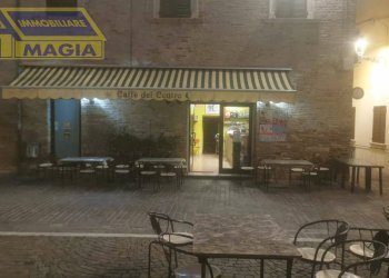 Foto 1 - Attività Commerciale 94, Appignano del Tronto - foto 1