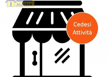 Foto 2 - Attività Commerciale 94, Appignano del Tronto - foto 2