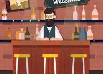 Foto 3 - Attività Commerciale 94, Appignano del Tronto - foto 3