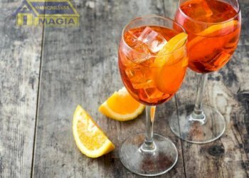 Foto 4 - Attività Commerciale 94, Appignano del Tronto - foto 4