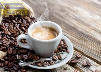 Foto 5 - Attività Commerciale 94, Appignano del Tronto - foto 5