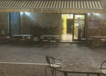 Foto 6 - Attività Commerciale 94, Appignano del Tronto - foto 6