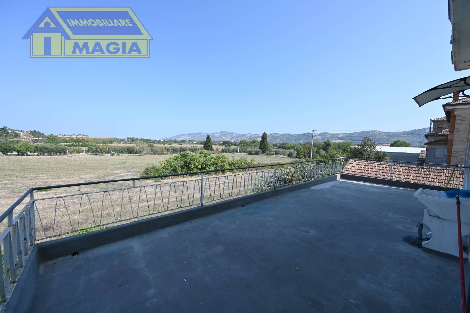 Foto 1 - Casa indipendente Monsampolo del Tronto - foto 1