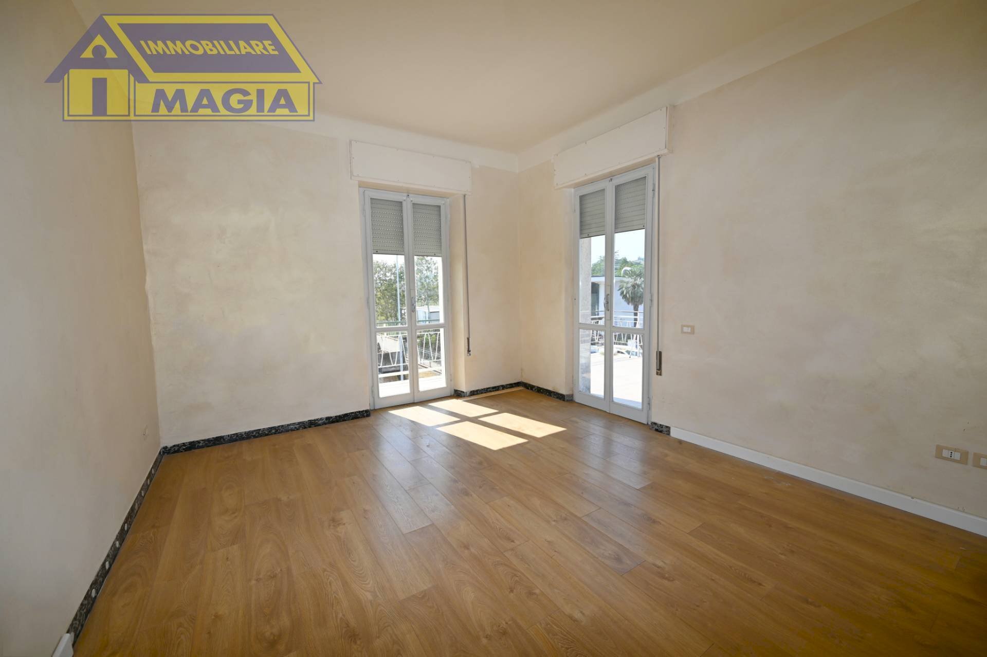 Foto 2 - Casa indipendente Monsampolo del Tronto - foto 2