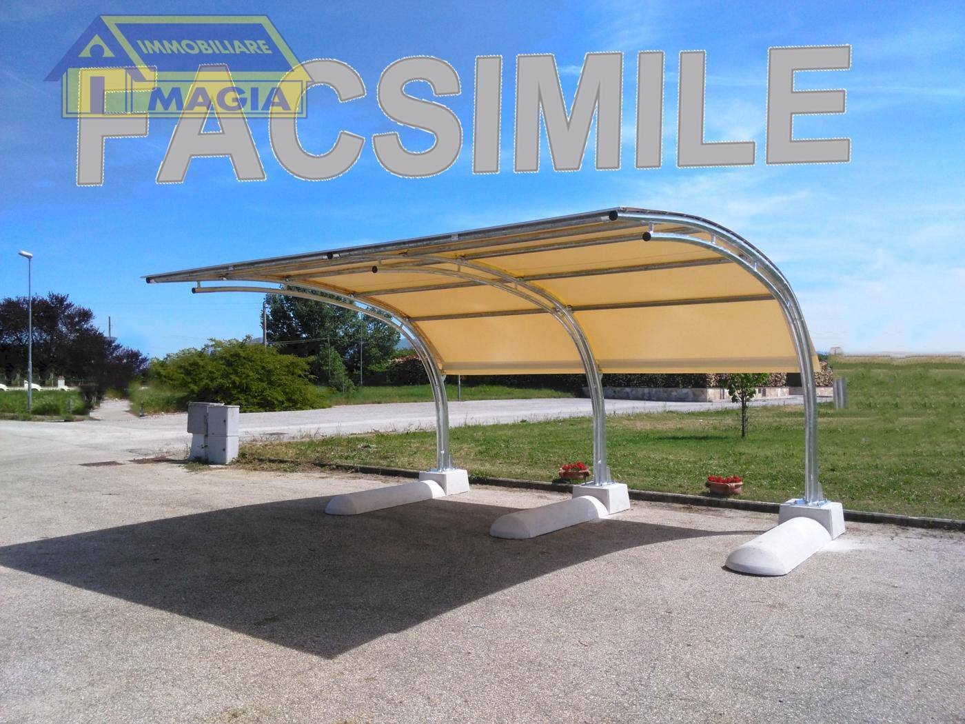 Foto 1 - Box 123, San Benedetto del Tronto - photo 1