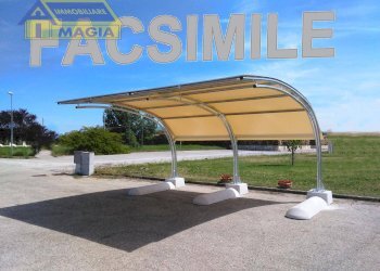 Foto 1 - Box 123, San Benedetto del Tronto - photo 1