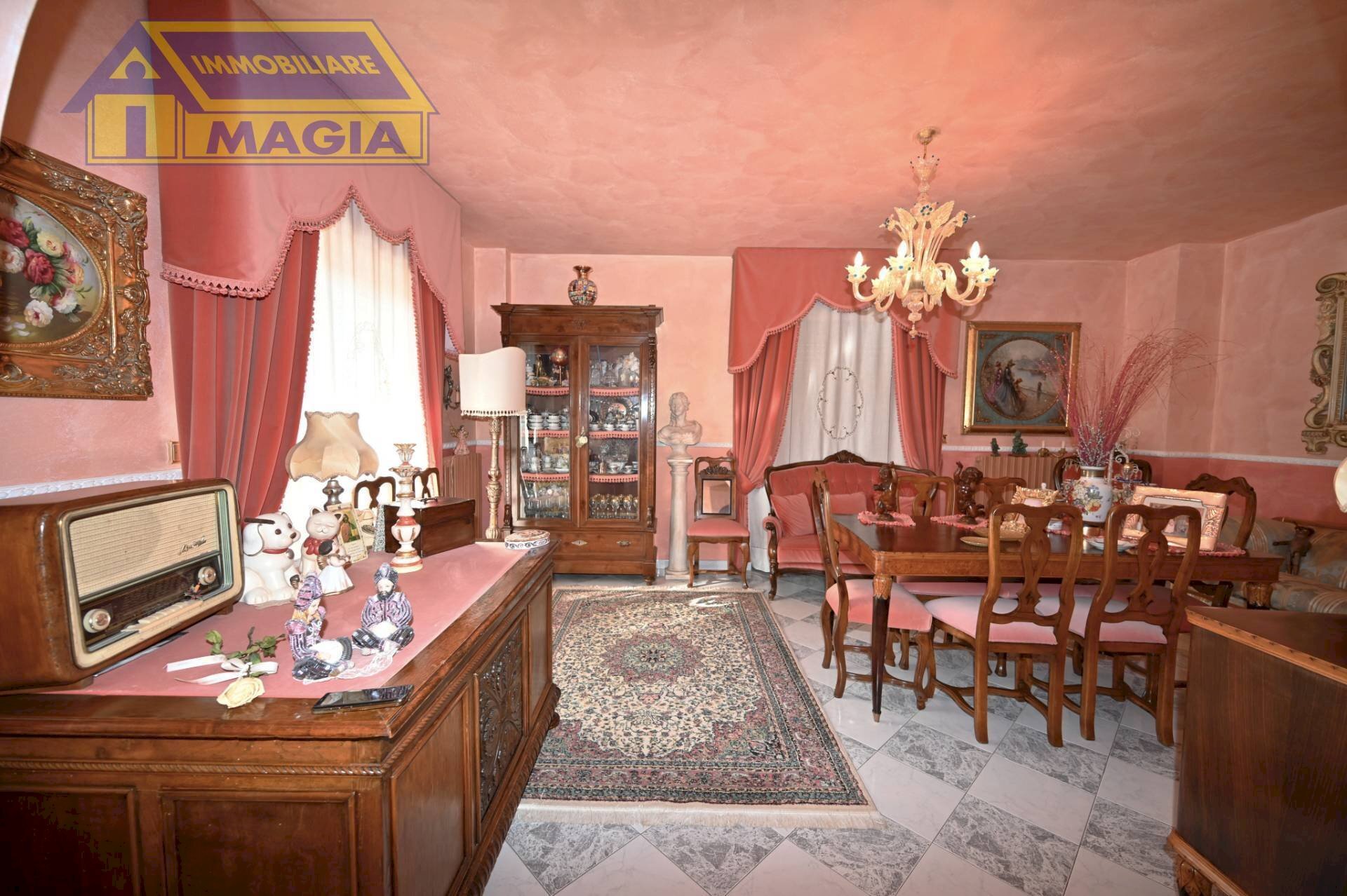 Foto 2 - Villa 90, Castel di Lama - foto 2