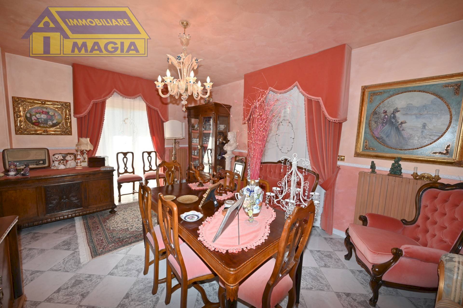 Foto 3 - Villa 90, Castel di Lama - foto 3