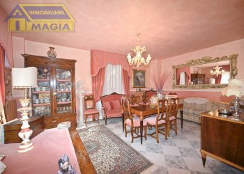 Foto 1 - Villa 90, Castel di Lama - foto 1