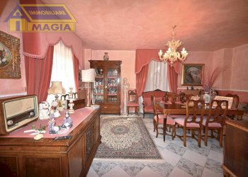 Foto 2 - Villa 90, Castel di Lama - foto 2